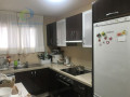 chalet-adosado-en-venta-en-calle-saloma-small-9