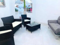 piso-en-venta-en-playa-de-las-americas-small-19