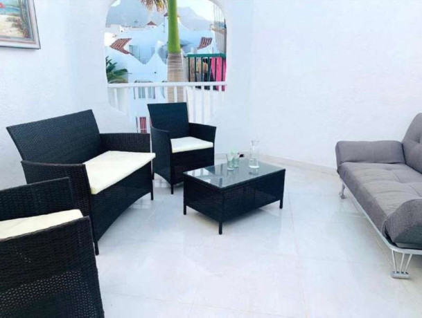 piso-en-venta-en-playa-de-las-americas-big-19