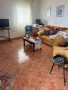 casa-o-chalet-independiente-en-venta-en-roque-abejera-sn-small-10