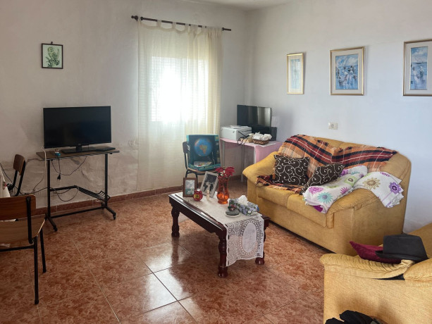 casa-o-chalet-independiente-en-venta-en-roque-abejera-sn-big-12