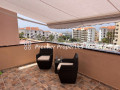 piso-en-venta-en-calle-rodeo-small-2