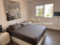 piso-en-venta-en-calle-rodeo-small-16