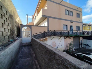 Piso en venta en calle Astron, 20