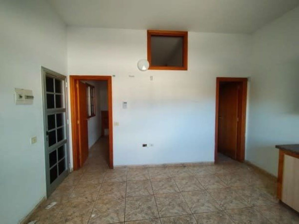 piso-en-venta-en-calle-astron-20-big-5