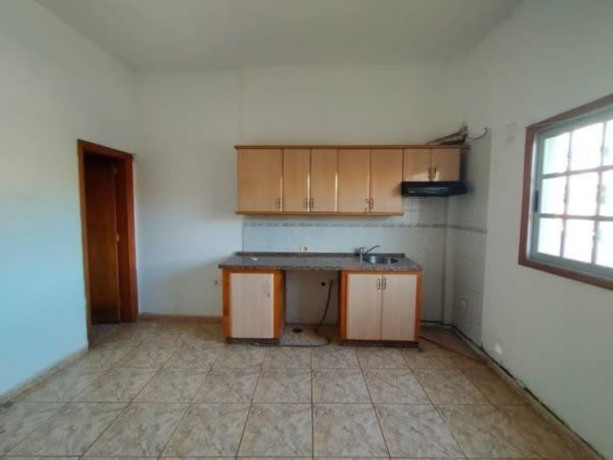 piso-en-venta-en-calle-astron-20-big-1