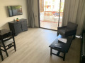 piso-en-venta-en-avenida-amsterdam-4-small-3