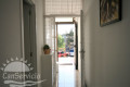 chalet-adosado-en-venta-en-plaza-jhon-huygen-8-small-15