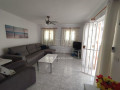 piso-en-venta-en-urb-royal-palm-los-cristianos-los-cristianos-small-11