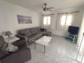 piso-en-venta-en-urb-royal-palm-los-cristianos-los-cristianos-small-14