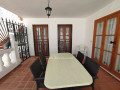 piso-en-venta-en-urb-royal-palm-los-cristianos-los-cristianos-small-16