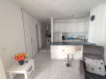 piso-en-venta-en-urb-royal-palm-los-cristianos-los-cristianos-small-12