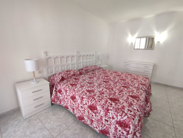 piso-en-venta-en-urb-royal-palm-los-cristianos-los-cristianos-big-2