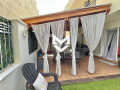 duplex-en-venta-en-calle-beirut-small-8