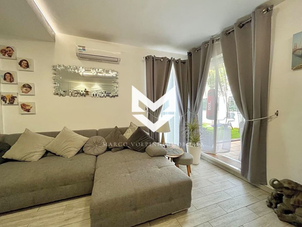 duplex-en-venta-en-calle-beirut-big-28