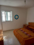 piso-en-venta-en-calle-el-rosal-1-small-2