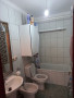 piso-en-venta-en-calle-el-rosal-1-small-4