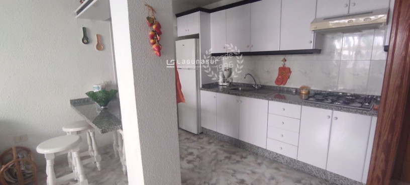 atico-en-venta-en-calle-ibarra-big-1