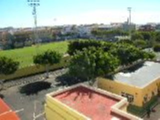 Piso en venta en calle Nicolás Pérez Escobar, 4