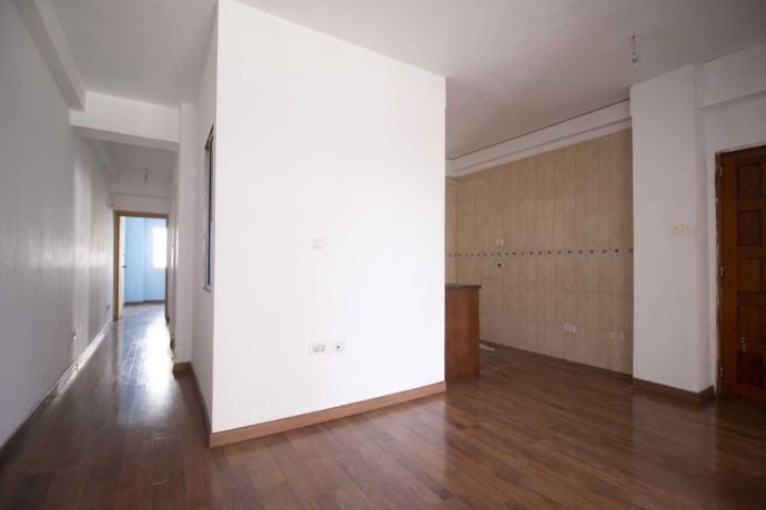 piso-en-venta-en-avenida-la-salle-38-big-16