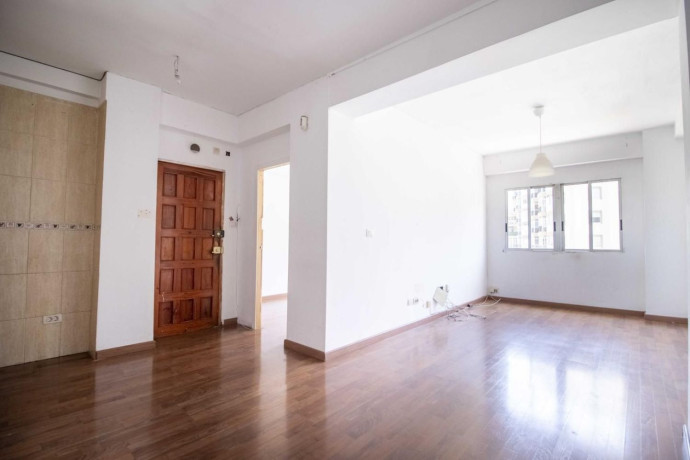 piso-en-venta-en-avenida-la-salle-38-big-13