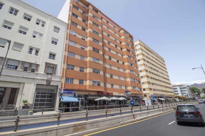 piso-en-venta-en-avenida-la-salle-38-big-22