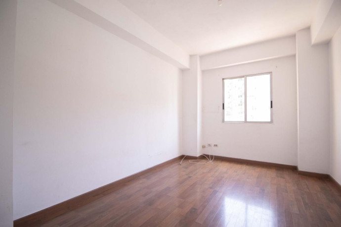 piso-en-venta-en-avenida-la-salle-38-big-17