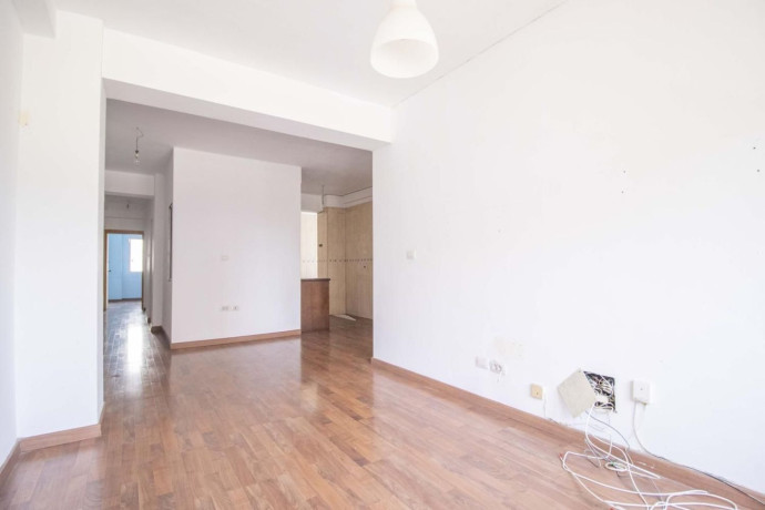 piso-en-venta-en-avenida-la-salle-38-big-15