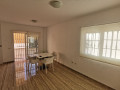 piso-en-venta-en-calle-jilguero-small-5