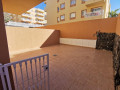 piso-en-venta-en-calle-jilguero-small-1