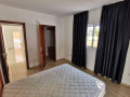 piso-en-venta-en-calle-jilguero-small-7