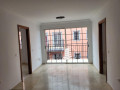 piso-en-venta-en-arona-pueblo-small-6