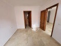 piso-en-venta-en-arona-pueblo-small-11