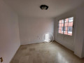 piso-en-venta-en-arona-pueblo-small-8