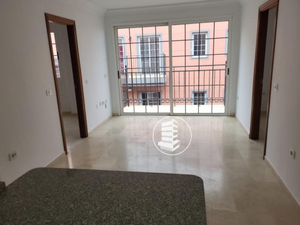 piso-en-venta-en-arona-pueblo-big-5