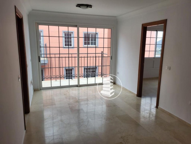 piso-en-venta-en-arona-pueblo-big-4