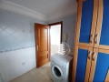 piso-en-venta-en-arona-pueblo-small-8