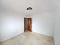 piso-en-venta-en-arona-pueblo-small-12