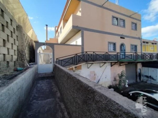 Piso en venta en calle Astron