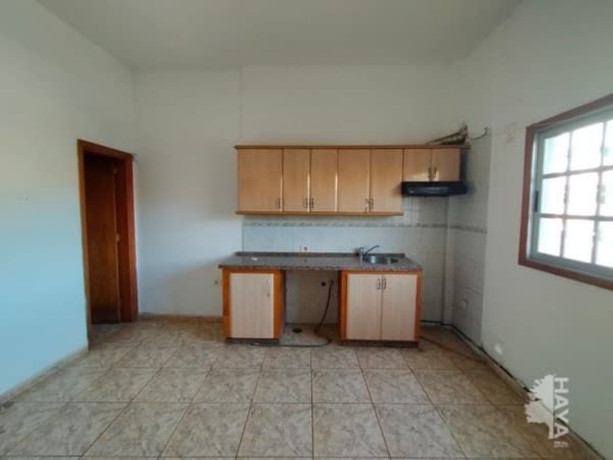 piso-en-venta-en-calle-astron-big-4