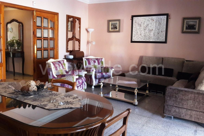 casa-o-chalet-independiente-en-venta-en-urb-las-rosas-costa-del-silencio-las-galletas-big-6