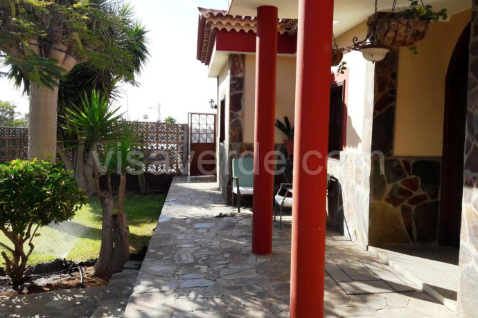 casa-o-chalet-independiente-en-venta-en-urb-las-rosas-costa-del-silencio-las-galletas-big-2