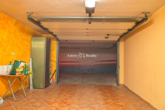 chalet-adosado-en-venta-en-calle-tinguafaya-big-23