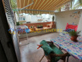 piso-en-venta-en-c-ten-bel-small-1