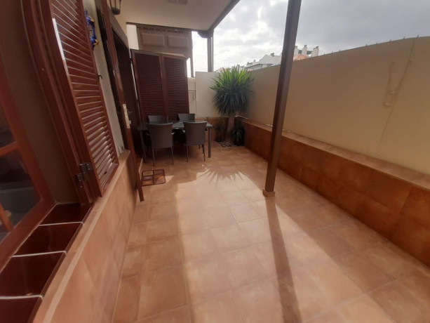 piso-en-venta-en-odisea-3-big-18