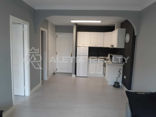 piso-en-venta-en-calle-odisea-sn-big-8