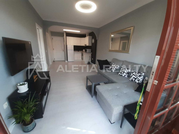 piso-en-venta-en-calle-odisea-sn-big-4