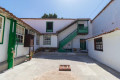 casa-o-chalet-independiente-en-venta-en-calle-duque-de-la-torre-28-small-5