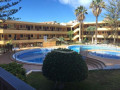 casa-o-chalet-en-venta-en-los-cristianos-small-8