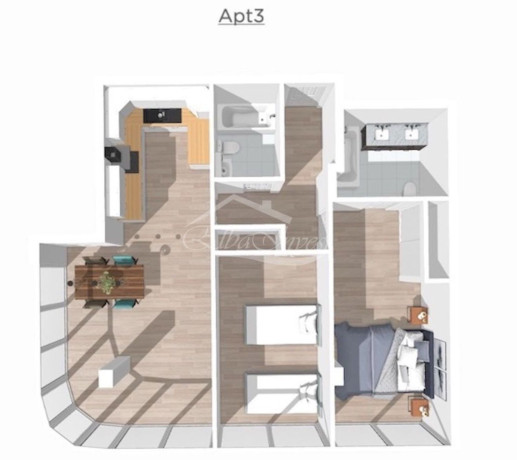 casa-o-chalet-en-venta-en-los-cristianos-big-14